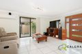 Property photo of 25 Hibiscus Street Steiglitz QLD 4207