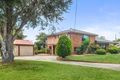 Property photo of 27 Broughton Street Moss Vale NSW 2577