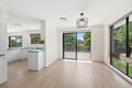 Property photo of 27 Broughton Street Moss Vale NSW 2577