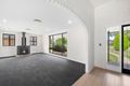 Property photo of 27 Broughton Street Moss Vale NSW 2577