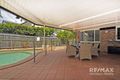 Property photo of 15 The Boulevard Albany Creek QLD 4035
