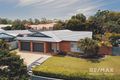 Property photo of 15 The Boulevard Albany Creek QLD 4035