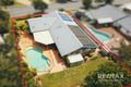 Property photo of 15 The Boulevard Albany Creek QLD 4035