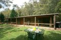 Property photo of 28 Bruce Road Glenbrook NSW 2773