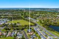 Property photo of 46 Lakeview Circuit East Ballina NSW 2478