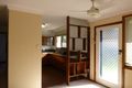 Property photo of 9/40 Sixth Avenue Maylands WA 6051