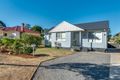 Property photo of 17 Wyatt Street Goulburn NSW 2580