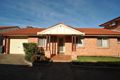Property photo of 2/31 Highland Avenue Bankstown NSW 2200