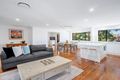 Property photo of 84 Junction Road Winston Hills NSW 2153