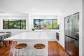 Property photo of 84 Junction Road Winston Hills NSW 2153