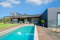 Property photo of 22 Annmaria Rise Eagle Bay WA 6281