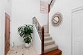 Property photo of 26/99 Heeb Street Ashmore QLD 4214