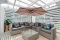 Property photo of 26/99 Heeb Street Ashmore QLD 4214
