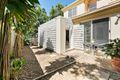 Property photo of 26/99 Heeb Street Ashmore QLD 4214