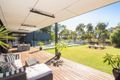 Property photo of 22 Annmaria Rise Eagle Bay WA 6281