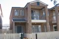 Property photo of 13 Datura Walk Bundoora VIC 3083