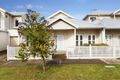 Property photo of 37 Aloha Street South Kingsville VIC 3015
