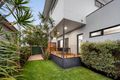 Property photo of 19 Somerton Road Karrinyup WA 6018