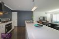Property photo of 17 Bolero Road Aveley WA 6069