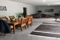 Property photo of 604 Moonabung Road Vacy NSW 2421