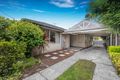 Property photo of 7 Anthony Crescent Box Hill North VIC 3129