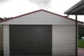 Property photo of 50 Kerwin Circle Hebersham NSW 2770
