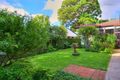 Property photo of 22 Gum Blossom Drive Westleigh NSW 2120