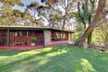 Property photo of 2 Shanks Road Aldgate SA 5154