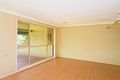 Property photo of 2/43 Jacaranda Avenue Tweed Heads West NSW 2485