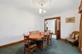 Property photo of 15A Hillman Drive Nairne SA 5252