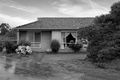 Property photo of 4/16 Benson Court Riverside TAS 7250