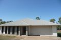 Property photo of 46 Mount Kelly Drive Mount Kelly QLD 4807