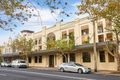 Property photo of 28/267 Miller Street North Sydney NSW 2060