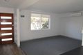 Property photo of 2/8 Anderson Court Mentone VIC 3194