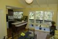 Property photo of 14 Peppermint Grove Eltham VIC 3095