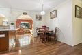 Property photo of 8 Micawber Street Ambarvale NSW 2560