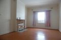 Property photo of 55 High Street Carlton NSW 2218