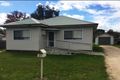 Property photo of 27 Enid Street Armidale NSW 2350