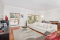 Property photo of 28/267 Miller Street North Sydney NSW 2060