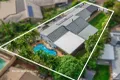 Property photo of 12 Balranald Court Helensvale QLD 4212