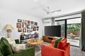 Property photo of 71/295 Muller Road Boondall QLD 4034
