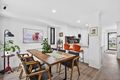Property photo of 71/295 Muller Road Boondall QLD 4034