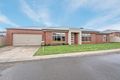 Property photo of 2 United Court Miners Rest VIC 3352