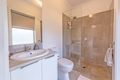 Property photo of 2 United Court Miners Rest VIC 3352