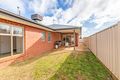 Property photo of 2 United Court Miners Rest VIC 3352