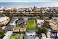 Property photo of 104 Station Street Aspendale VIC 3195