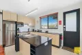 Property photo of 18 Ocean View Parade Sandy Point VIC 3959