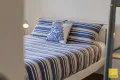 Property photo of 18 Ocean View Parade Sandy Point VIC 3959