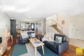 Property photo of 18 Ocean View Parade Sandy Point VIC 3959