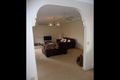 Property photo of 2/26 Violet Street Essendon VIC 3040